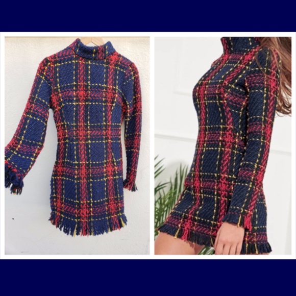 SOLD DO NOT PURCHASE - Picture 2 of 13